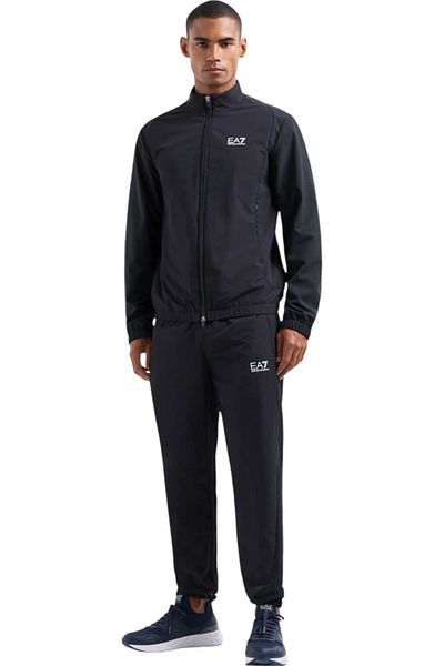 Emporio Armani Trening Emporio Armani EA7 Tennis Pro Ventus7 - PNFWZ-6DPV05-1200