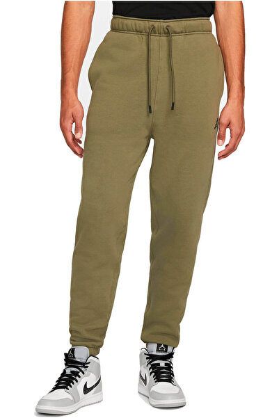 JORDAN Pantaloni Jordan Essential Fleece - DA9820-222
