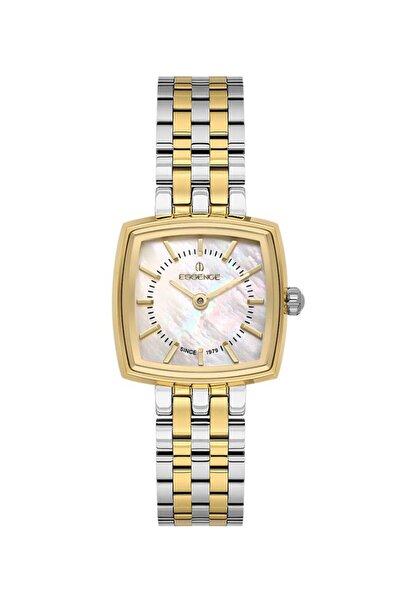 Essence D1236.220 Women Wrist Watch