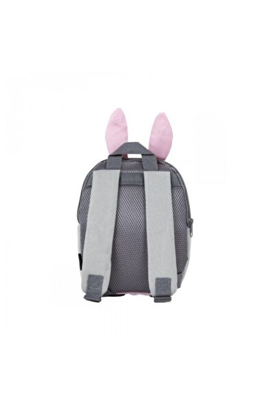 OEM Předškolní batoh 25 x 21 x 11 cm Kidwell Bunny