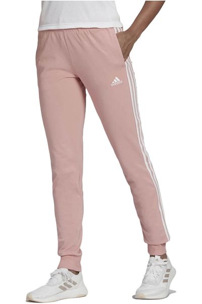 adidas Pantaloni Adidas Essentials 3-Stripes - HD4272