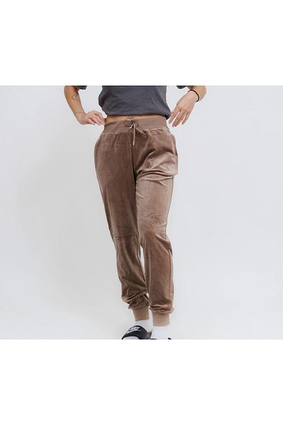 Guess Jeans Ανδρικό μαύρο παντελόνι τζιν Aldwin μακρύ παντελόνι Guess