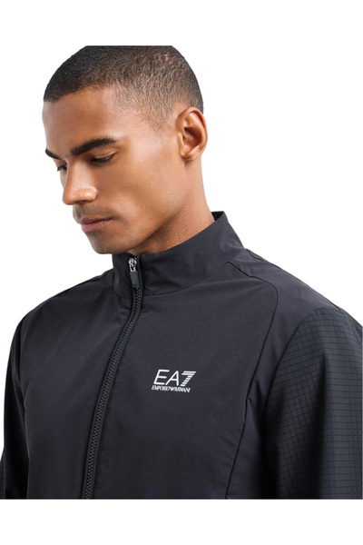 Emporio Armani Trening Emporio Armani EA7 Tennis Pro Ventus7 - PNFWZ-6DPV05-1200