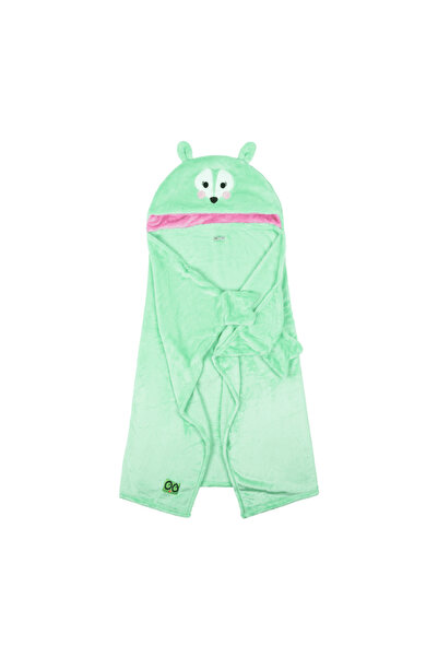 Zoocchini Paturica cu gluga. Zoocchini, 91.5x127 cm, Fawn