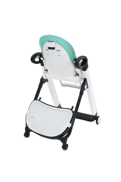 APPEKIDS Scaun de masa - Vogue - River Green