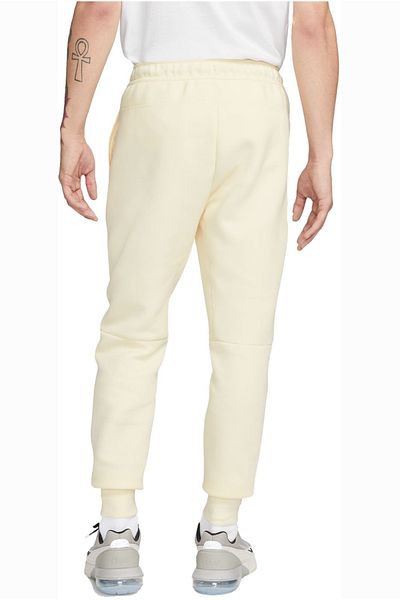 Nike Pantaloni NIKE Tech Fleece - FB8002-113