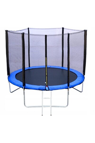 OEM Trampolína R-Sport 252 cm (8 stop)