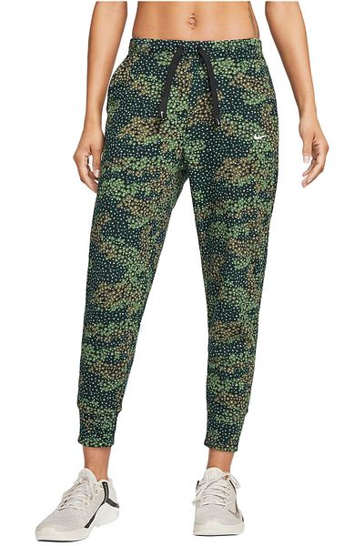 Nike Pantaloni NIKE Get Fit Dri-FIT 7/8 Pants - DM6967-328
