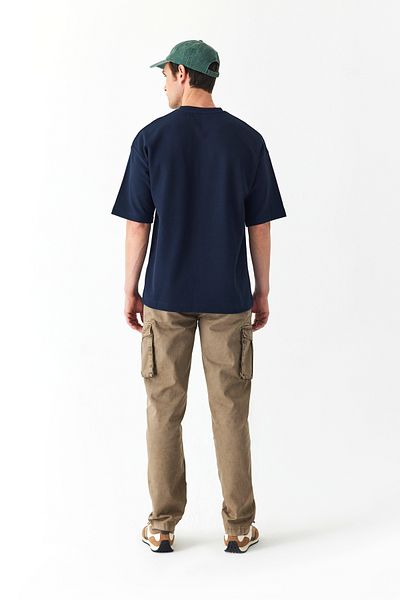 Mudo Cargo pant