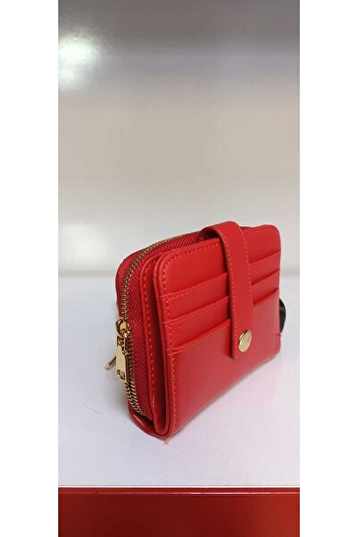 Tuğba TUĞBA KARE CÜZDAN