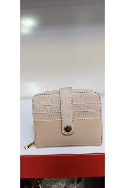 Tuğba TUĞBA KARE CÜZDAN