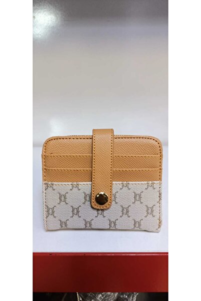 Tuğba TUĞBA KARE CÜZDAN