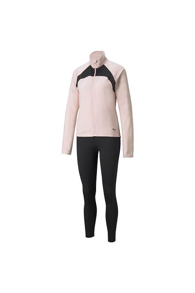 Puma Trening PUMA Active Yogini - 589136-36