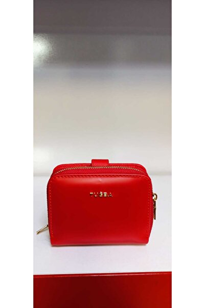 Tuğba TUĞBA KARE CÜZDAN