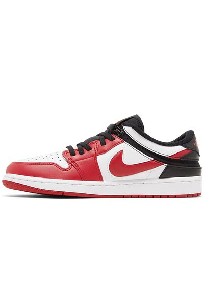 JORDAN Air Jordan 1 Low Flyease - DM1206-163