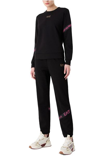 Emporio Armani Trening Emporio Armani EA7 Dynamic Atlete Ventus7 - TJKWZ-3RTV51-1200