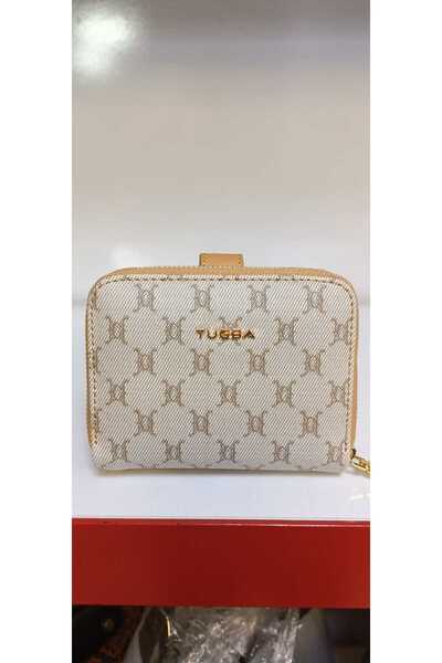 Tuğba TUĞBA KARE CÜZDAN