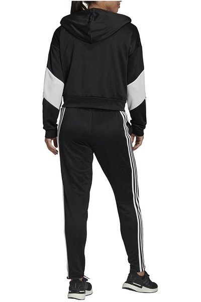 adidas Trening Adidas Performance Colorblock - H67029