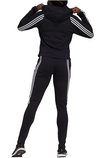 adidas Trening Adidas Energize - GT3706