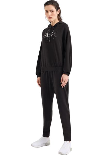 Emporio Armani Trening Emporio Armani EA7 Logo Series - TJTHZ-3DTV56-1200