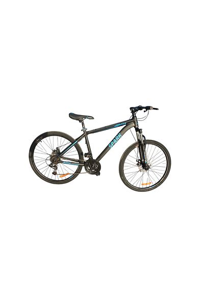Spark Spark 211 (26" - 21 speed - disc brake)