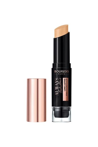 Bourjois Bourjois Always Stick Foundation Honey Beige 420