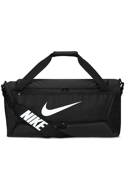 Nike Dh7710-010 Nk Brsla M Duff - 9.5 (60l)