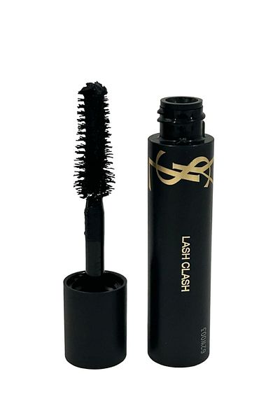 Yves Saint Laurent Lash Clash Extreme Volume Mascara 2ml
