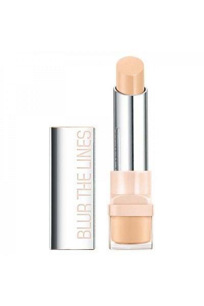 Bourjois Bourjois Concealer 01 Ivory 3.5 g - 0.12 fl oz