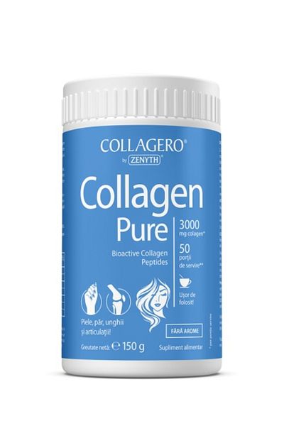 ZENYTH Collagen Pure 150G