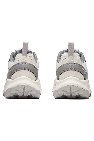 Merrell Speed ​​Strike 2 Δερμάτινα Αθλητικά Παπούτσια Unisex ΛΕΥΚΟ-ΡΟΖ