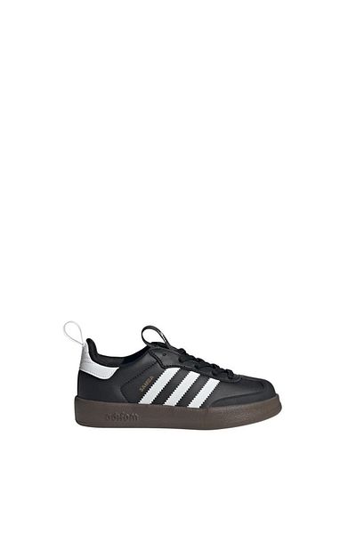 adidas Tenis negru pentru copii Adıfom Samba 360 C Jh5194