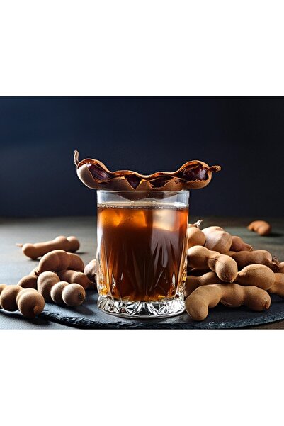 Dafa Demirhindi-Karadut-Kızılcık-Üzüm Şıra- 250 ml cam şişelerde. 4 al 3 öde