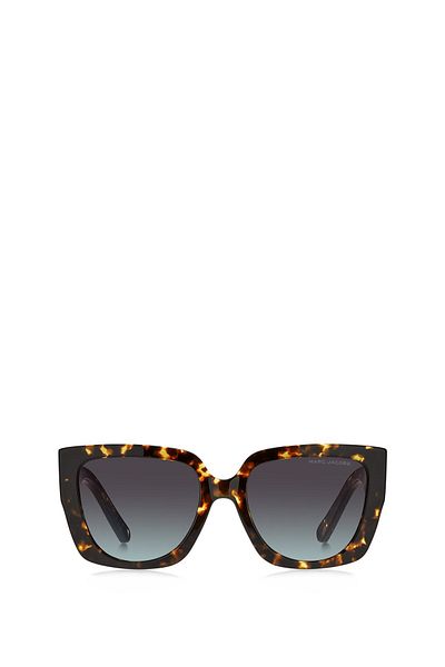 Marc Jacobs Sunglasses Marc 687/S 086