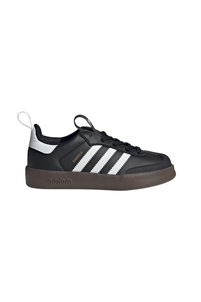 adidas Tenis negru pentru copii Adıfom Samba 360 C Jh5194