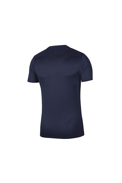Nike Men's Casual Sports T-Shirt