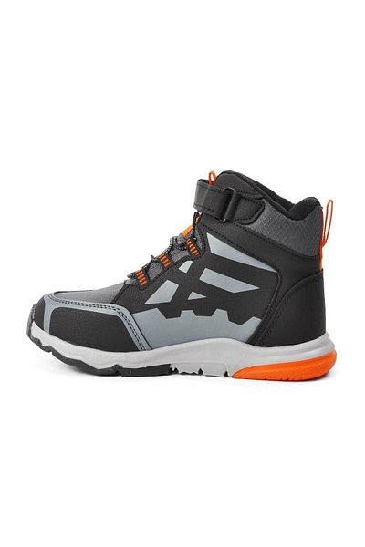 Cool Μπότες Orange Mercury Flt - Αδιάβροχες - 32