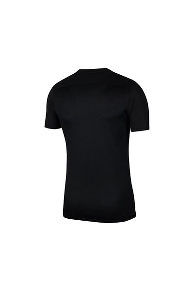 Nike Men's Casual Sports T-Shirt