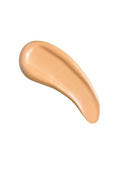 charlotte tilbury كريم أساس هوليوود فلوليس من شارلوت تلبوري - 5