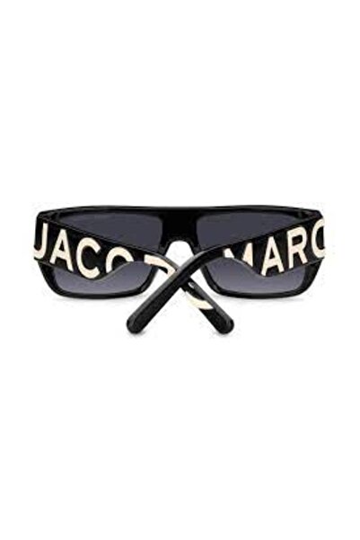 Marc Jacobs Güneş Gözlüğü MARC LOGO 096/S 80S