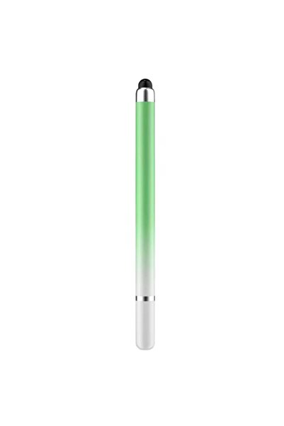 BNM CASE İOS Android Tablet Telefon Bilgisayar İçin 2 in 1 Evrensel Stylus Re...