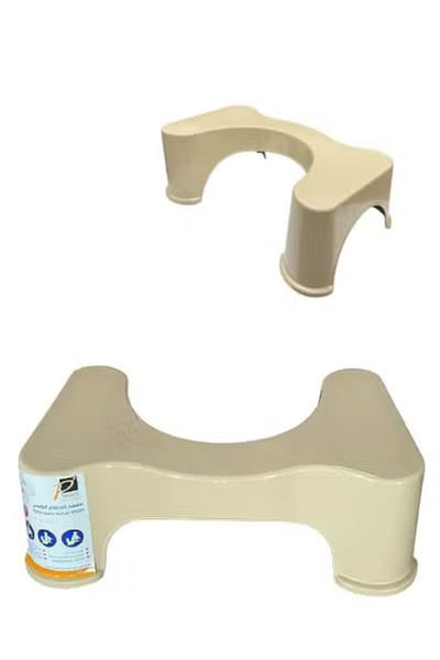 co arma High Durability Sanitary Toilet Seat Width 40*27*17cm