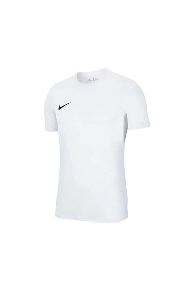 Nike Ανδρικό αθλητικό μπλουζάκι casual