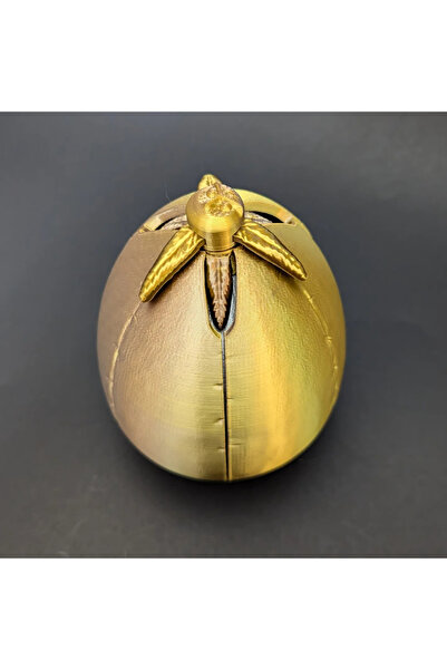 daenerys Harry Potter Altın Yumurta Lamba Harry Potter Ve Ateş Kadehi Altın Y...