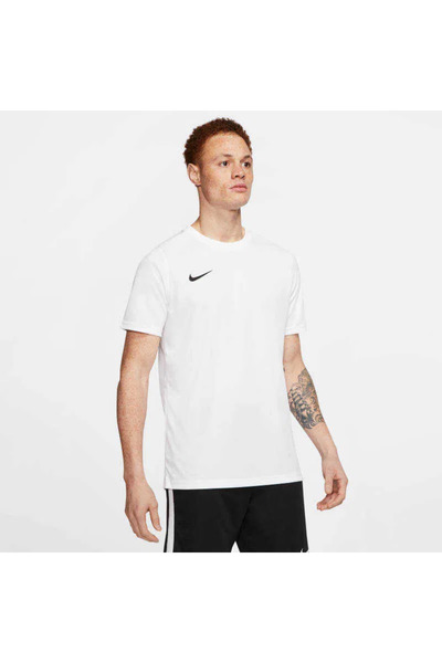 Nike Ανδρικό αθλητικό μπλουζάκι casual