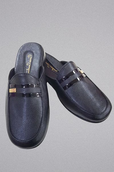 Pierre Cardin Ανδρικό Kuloğlu Logo Home Terkep VR.25Y.P.C.01.2.9.ii1.Y11