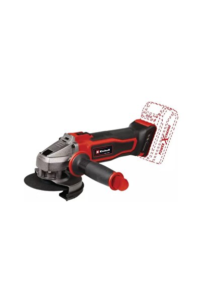 Einhell Te-Tk 18/3 (Cd+Ag+Hd) Elektrikli Alet Seti