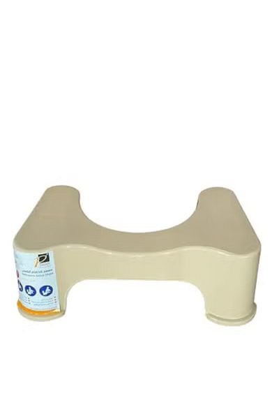 co arma High Durability Sanitary Toilet Seat Width 40*27*17cm