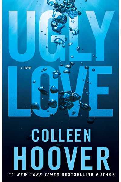 Generic ugly love