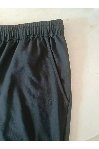 Massgai Unisex Design Rc Printed Top-Bottom Team T-Shirt Tracksuit Set